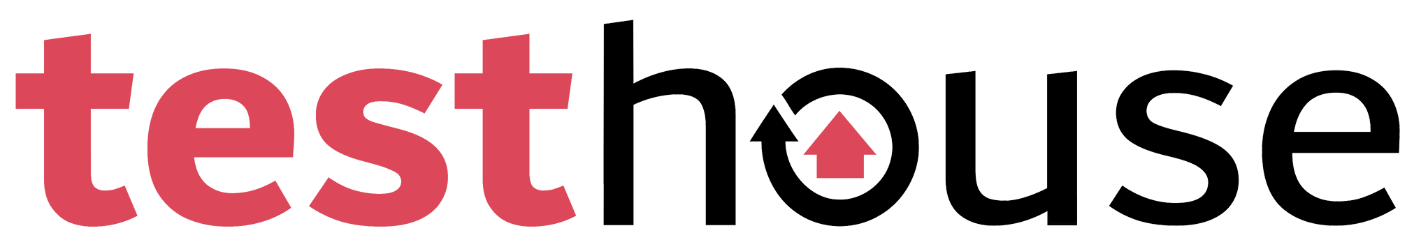 Winner small image - Testhouse